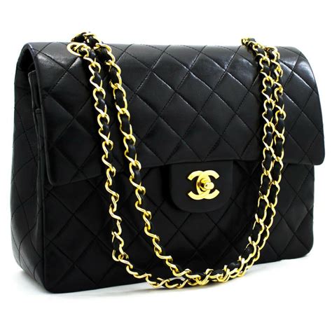 sac chanel femme prix|chanel bags website france.